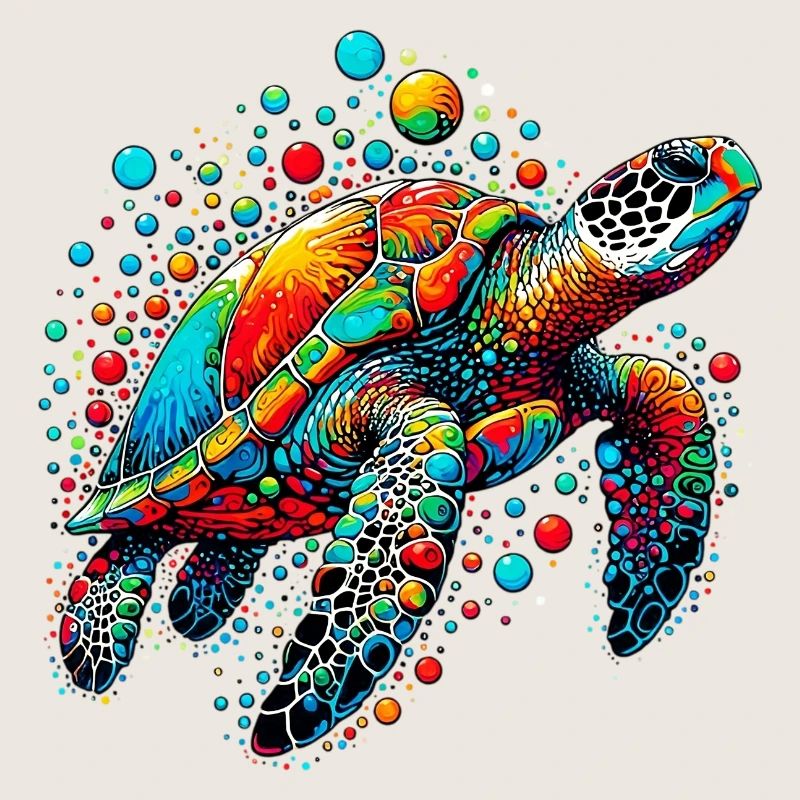 Turtle