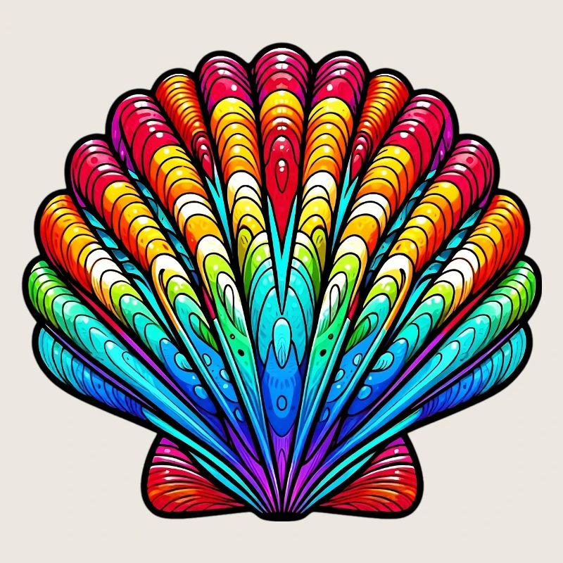 Shell