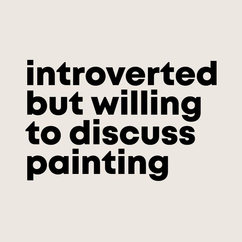 Painter