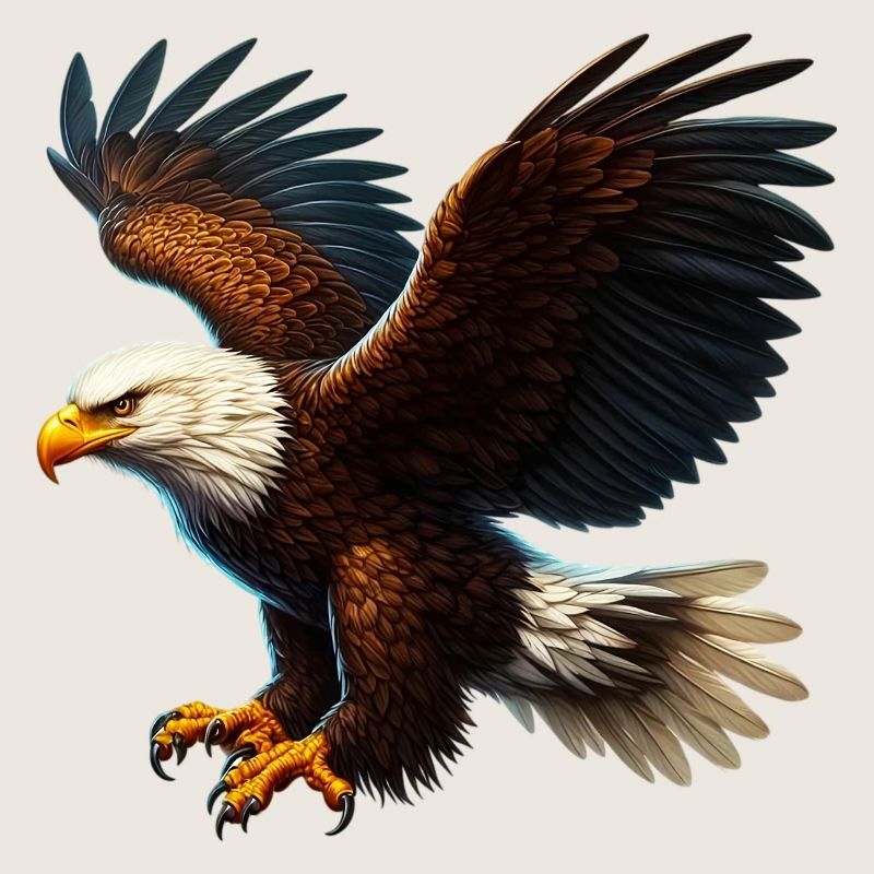 Adler