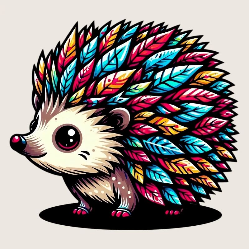 Igel