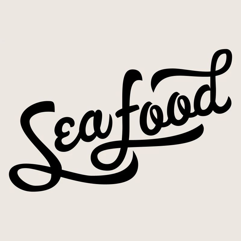 Fruits de mer