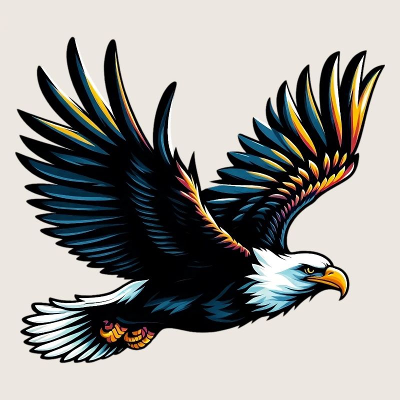 Eagle