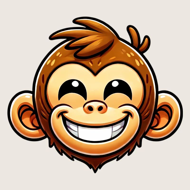 Singe