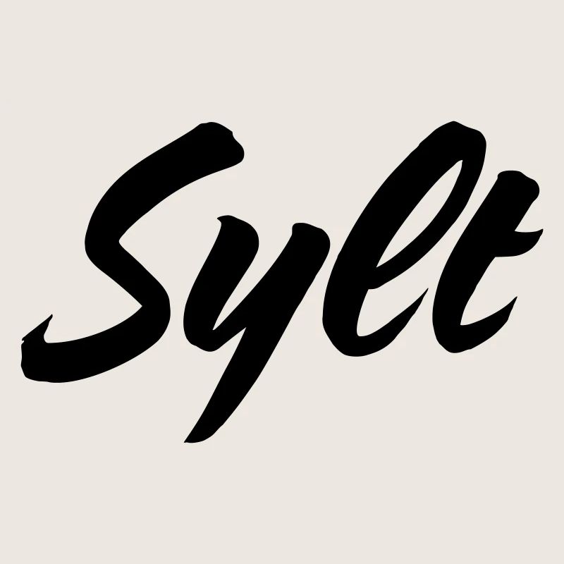 Sylt