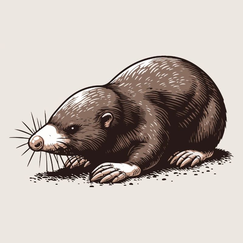 Mole