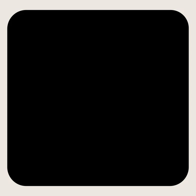rounded square