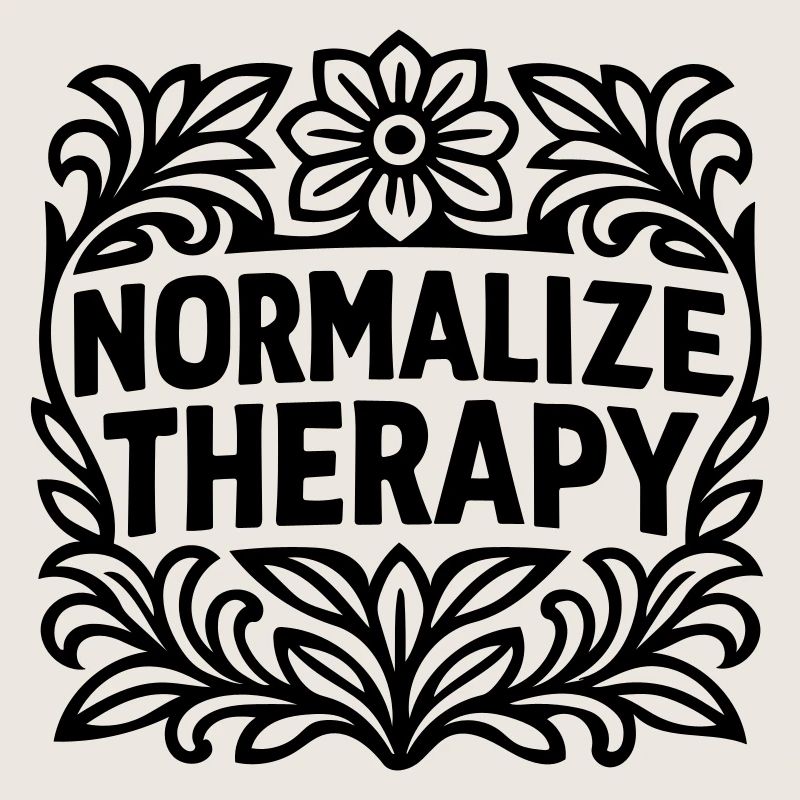 Normalize