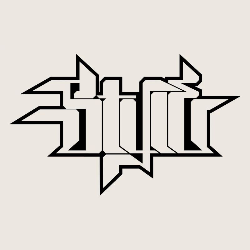 Type de style