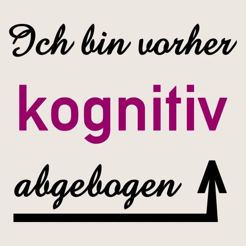 cognitive, saying, communication, interpersonal