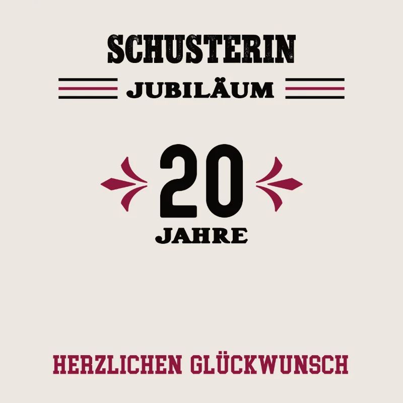 20e anniversaire de Shoemaker 20e anniversaire de Shoemaker