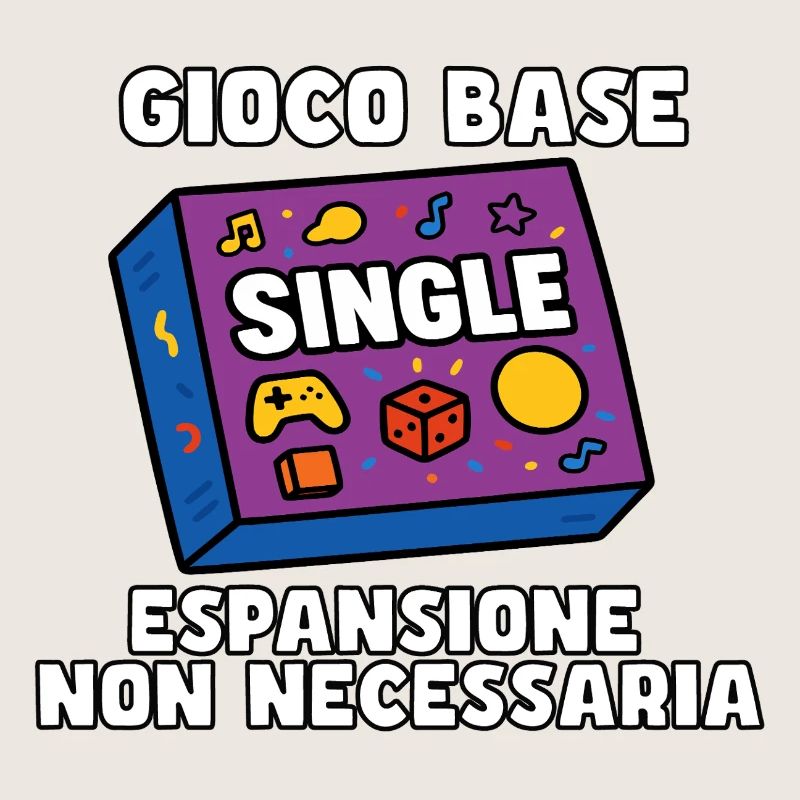 Jeu de base : Pas d’extension