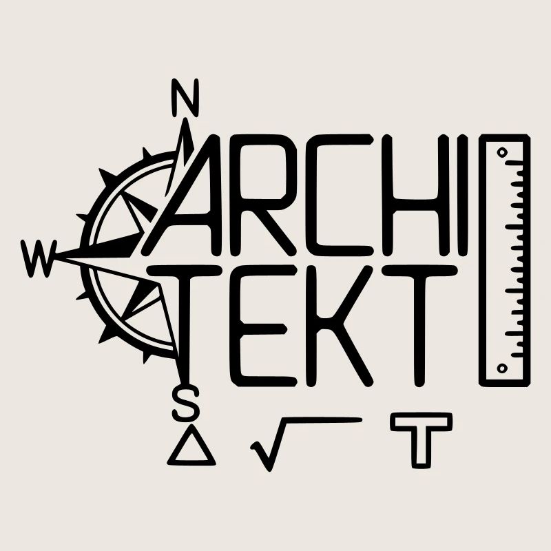 Architect Design with Drawing Tool