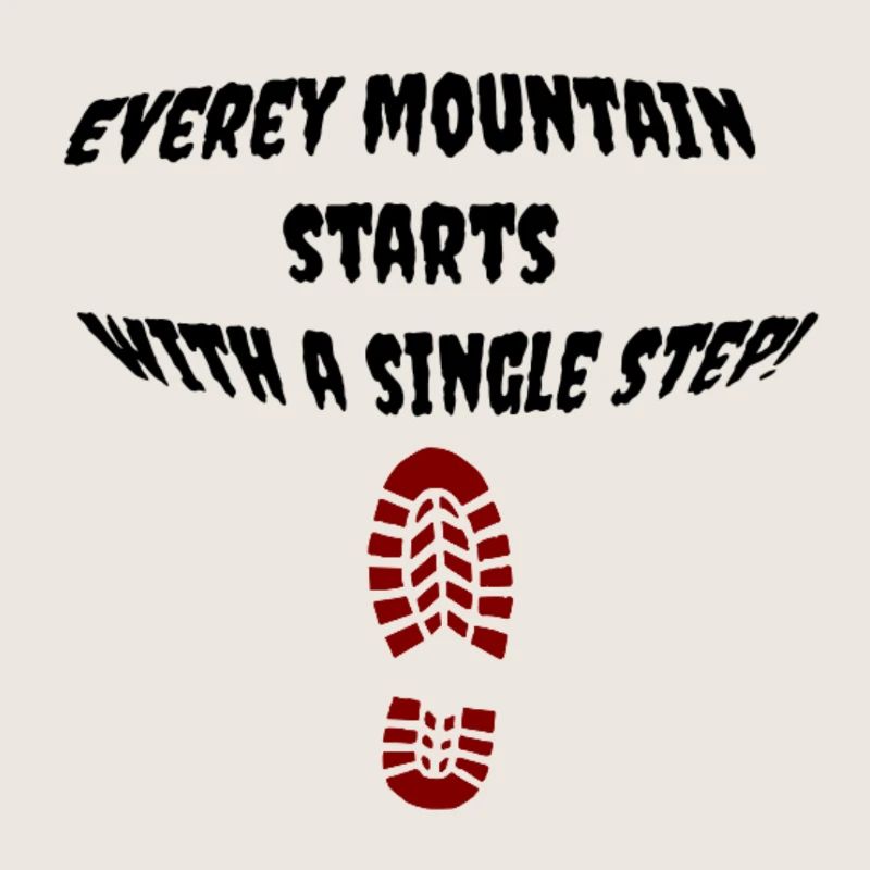 first_step