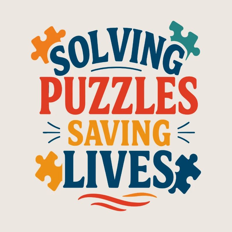 Forensic Nurse Practitioner Puzzles Saving Lives
