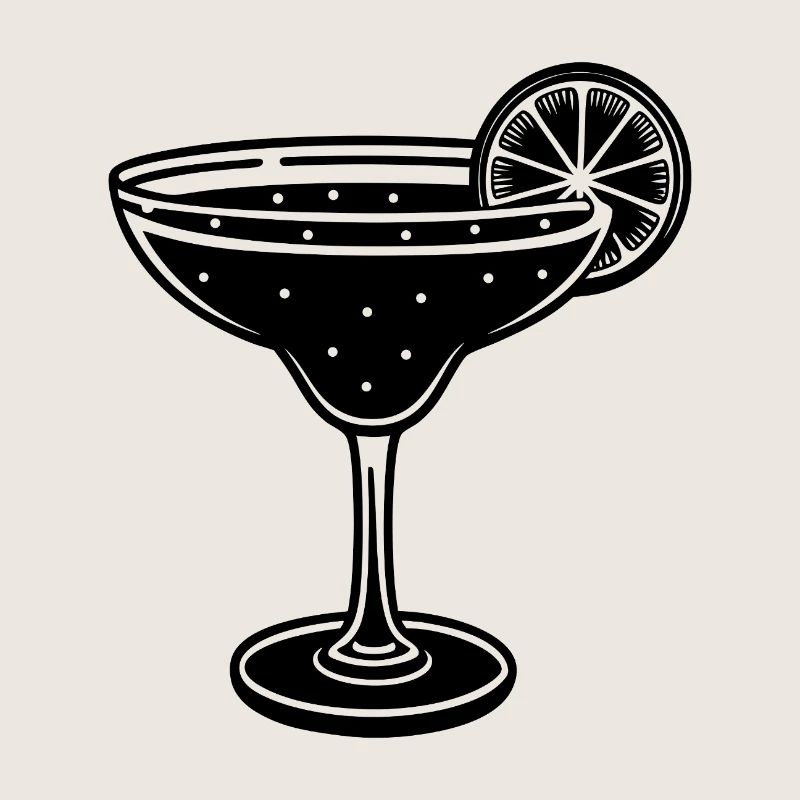 Margaritas