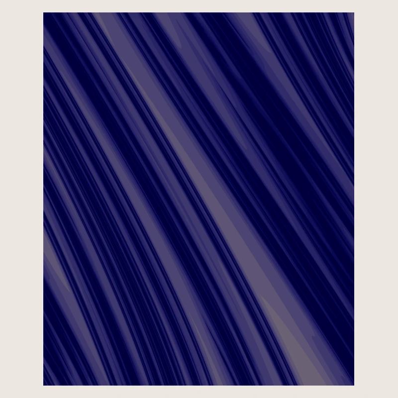 Navy Diagonal Structures