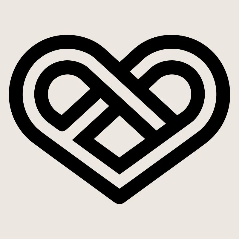 Infinite Heart