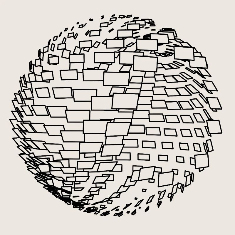 Parametric Kugel