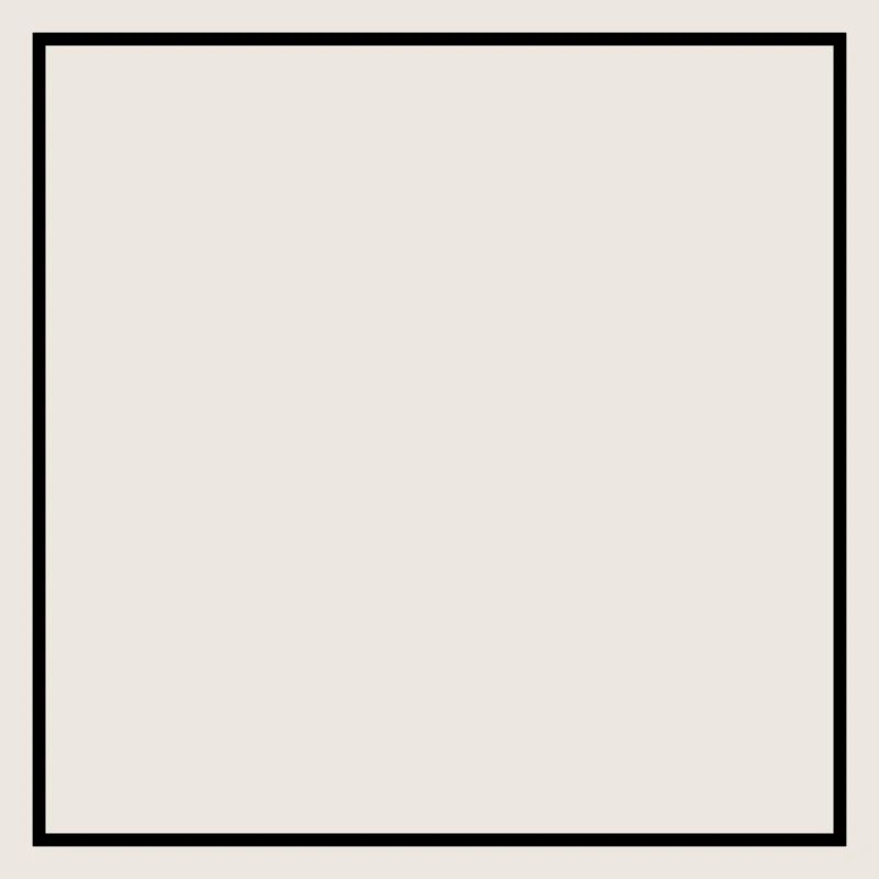 Square Empty