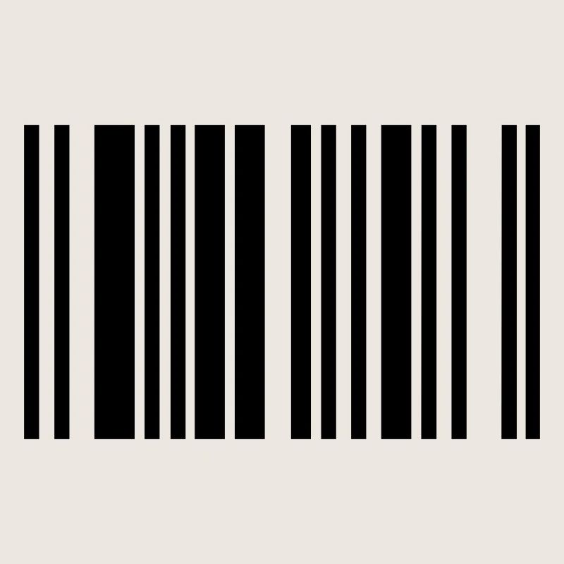 barcode