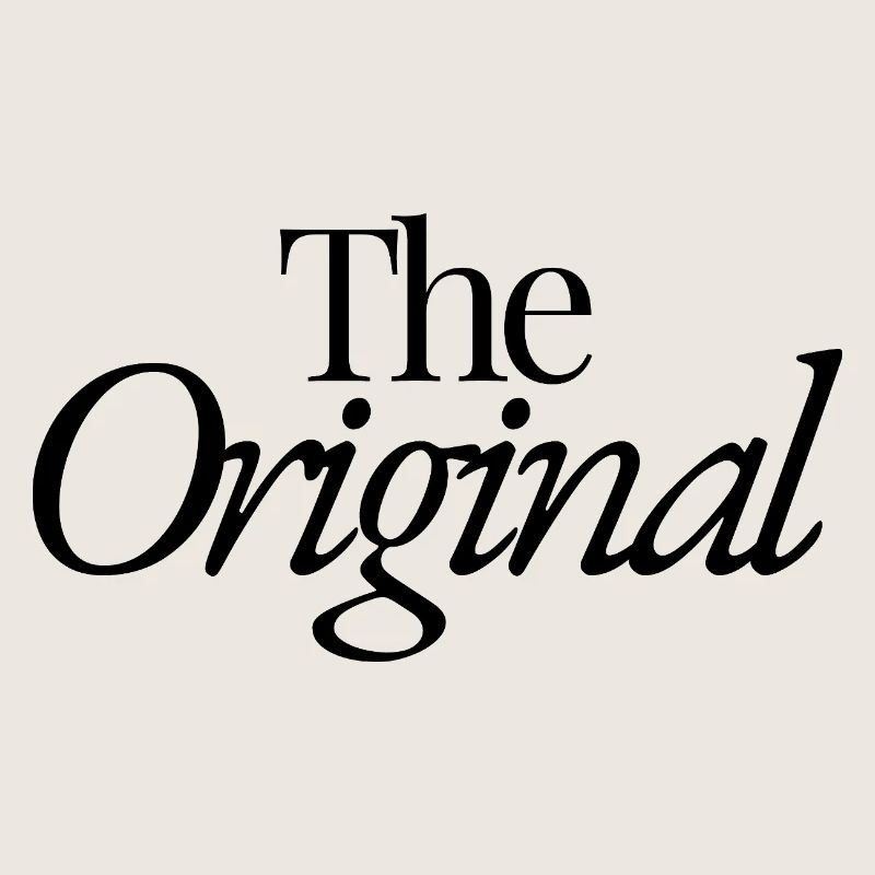 L’Original