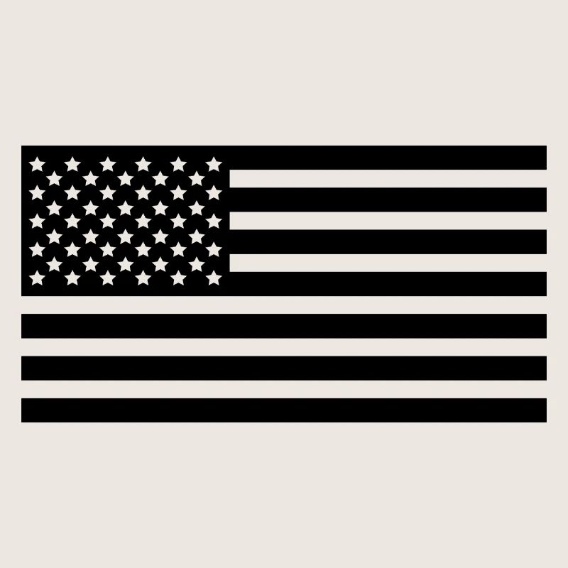 Utiliser des drapeaux