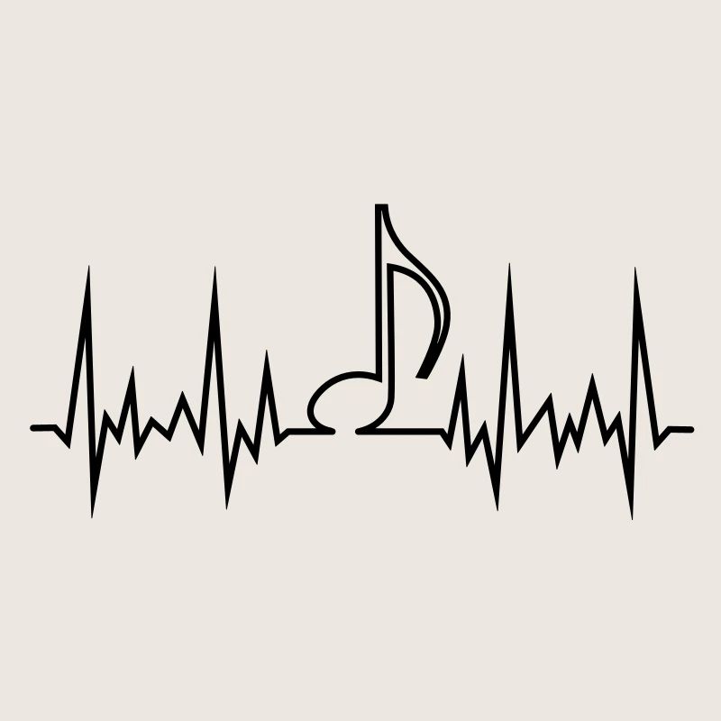 wave_note