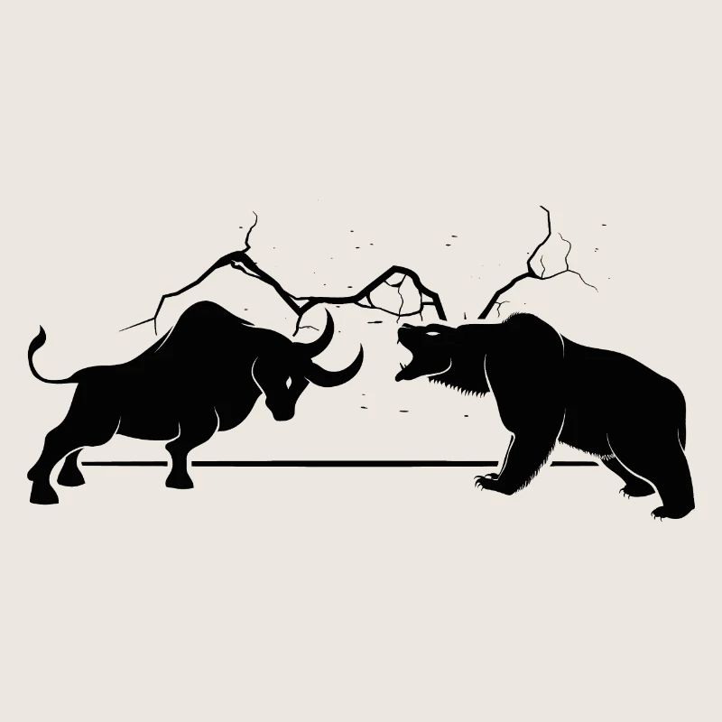 Bulle VS Ours