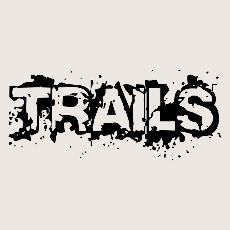 TRAILS