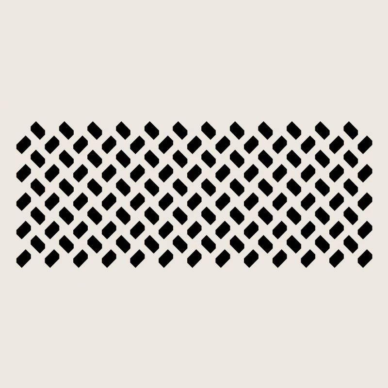 Samples from modules in repeat