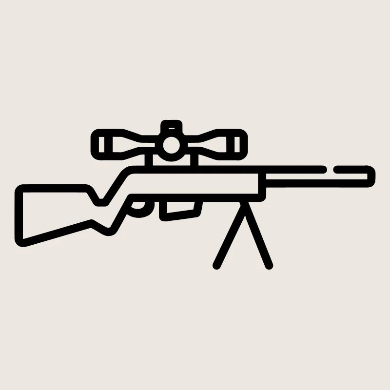 Sniper