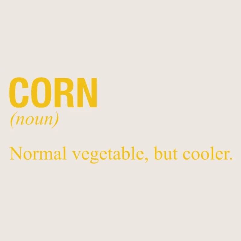 CORN