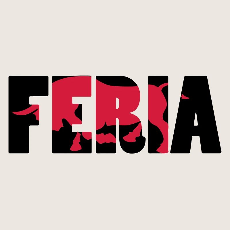 Feria