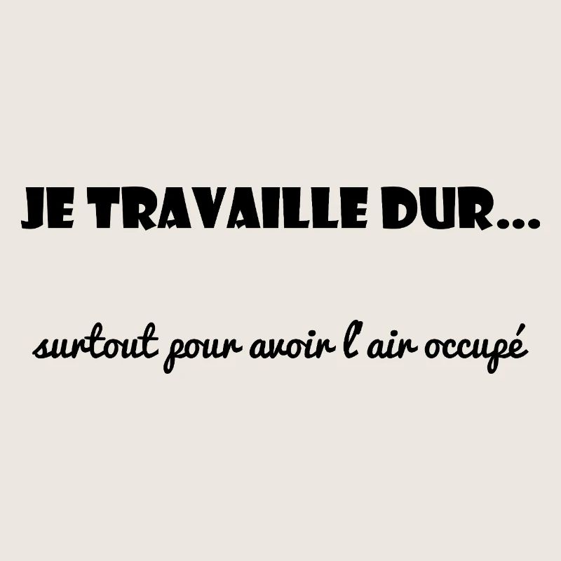 TRAVAIL. COLLEGUE. MESSAGE. CITATIONS. CITATIONS
