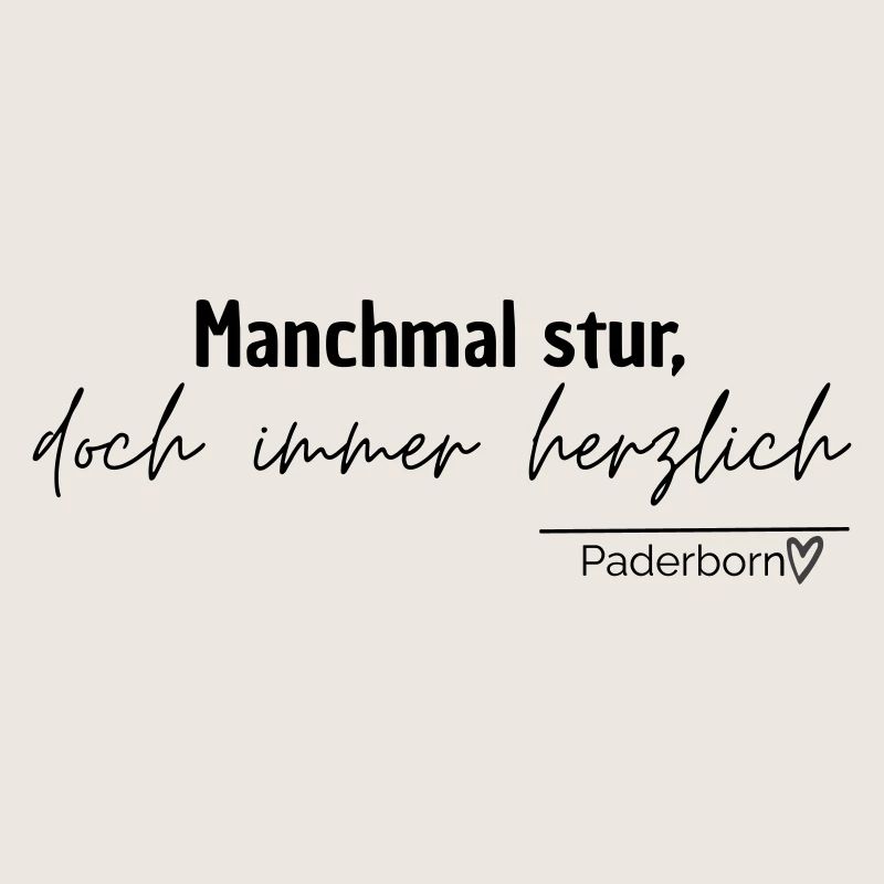 paderborn