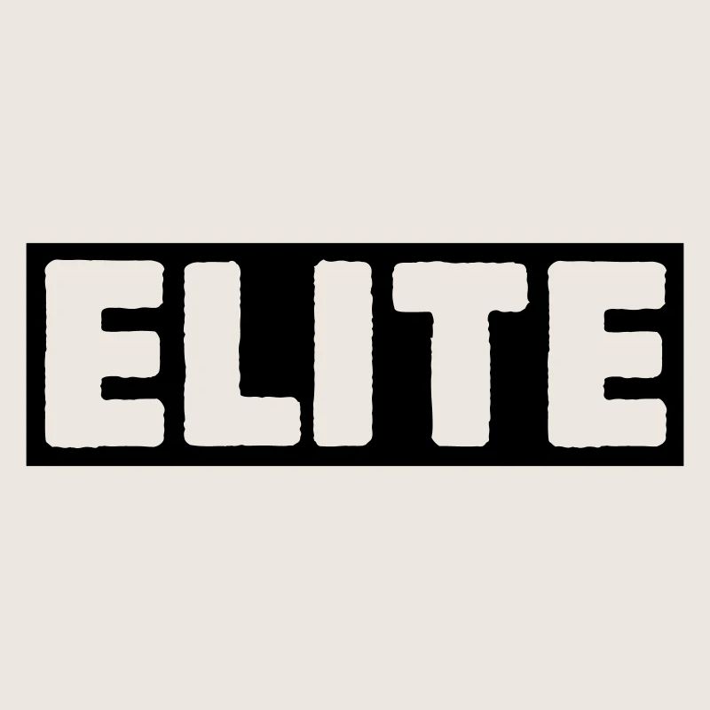 Élite