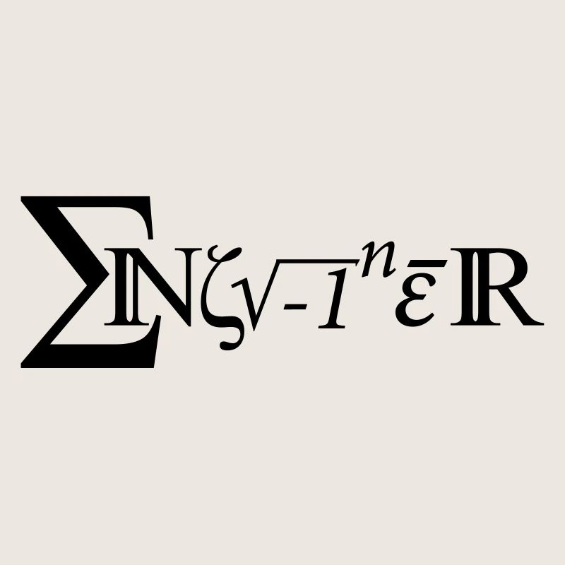 Engineer