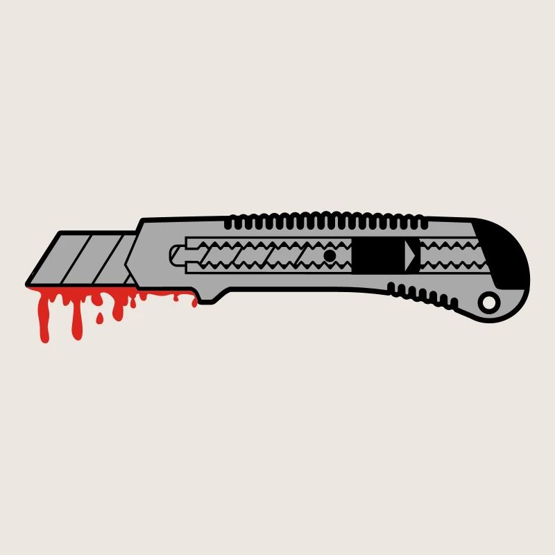 cutter
