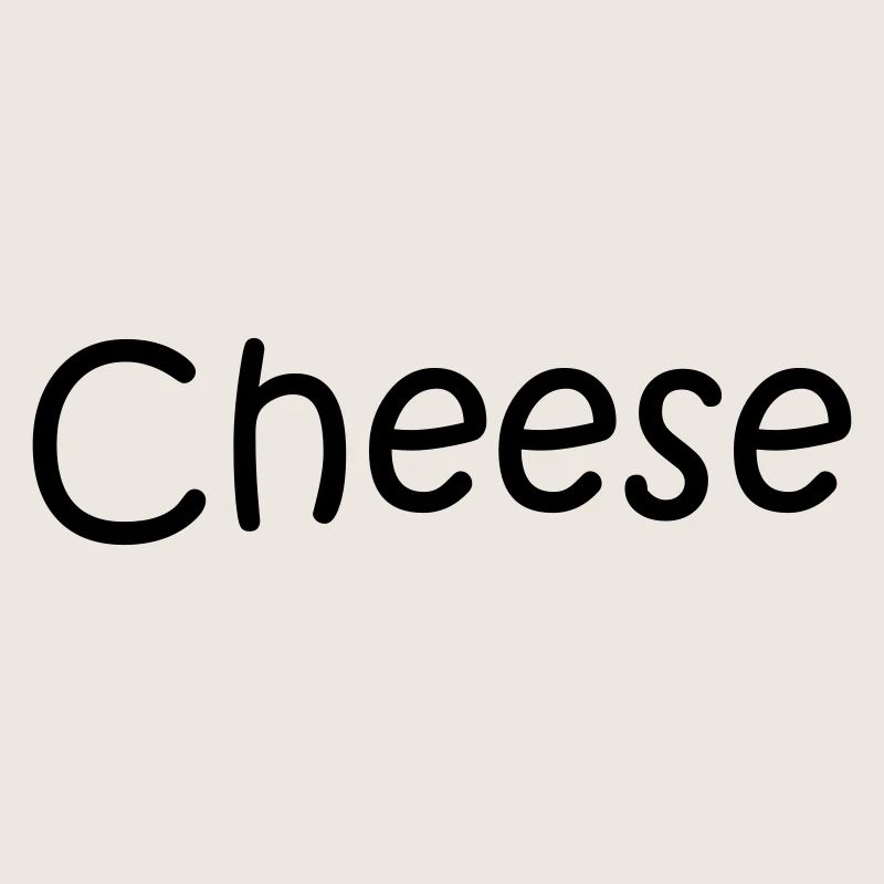 fromage