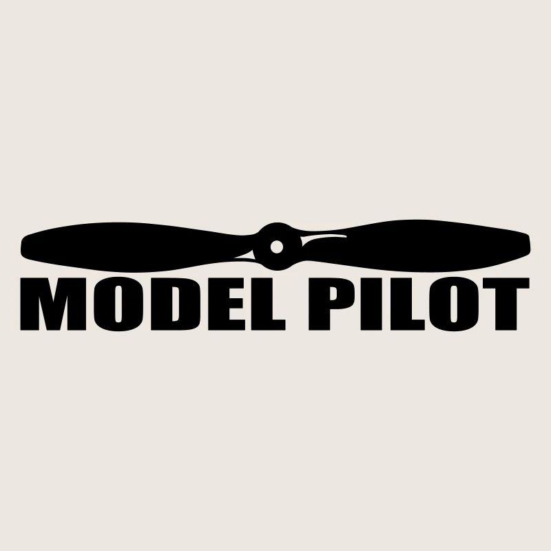Modèle Pilot