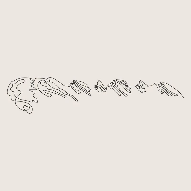 v75504-churfirsten3d-gross