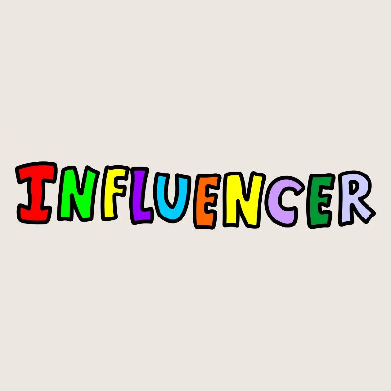 influencer