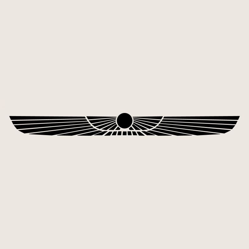 Sun Wings Egypte