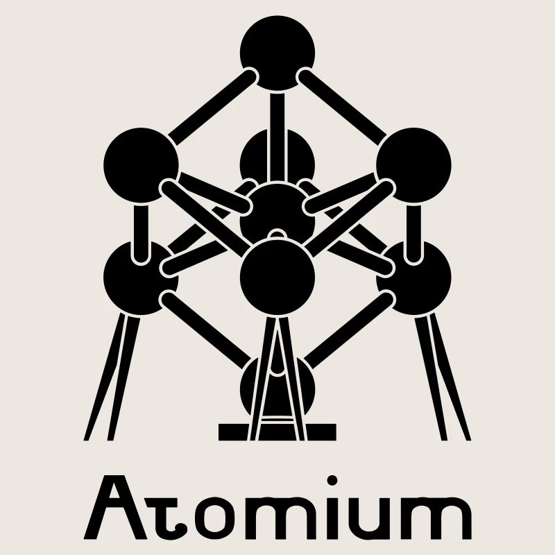 Atomium