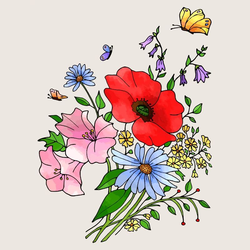 Fleur