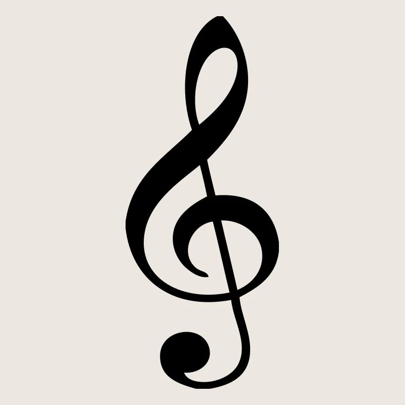 Clef