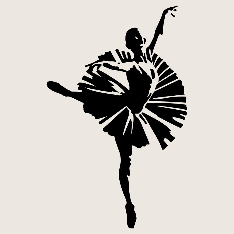 ballet