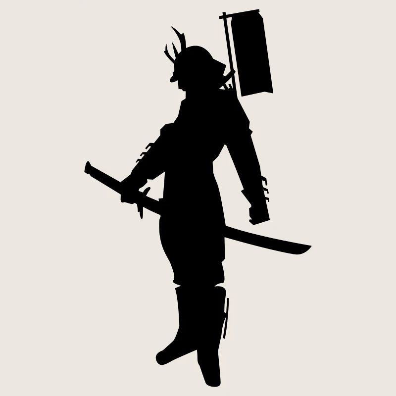 samurai