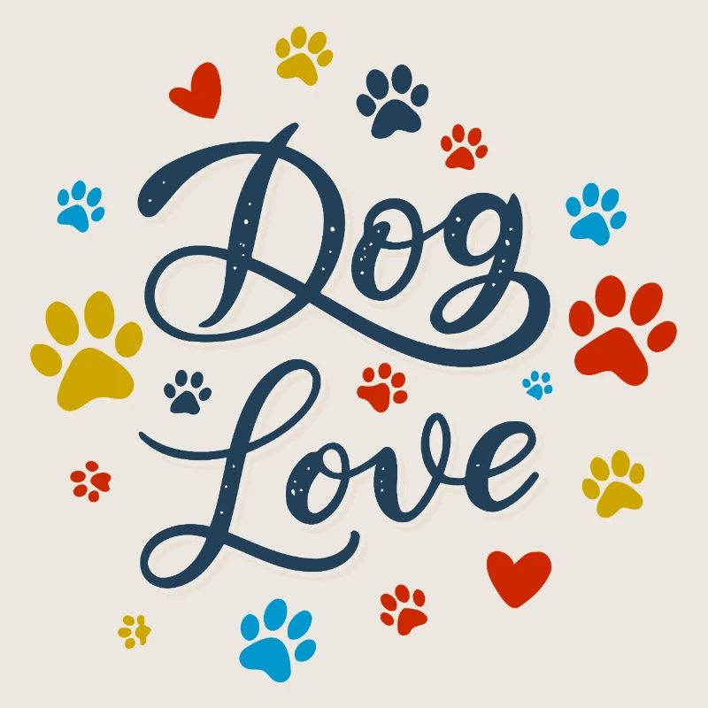 Amour des Chiens Script
